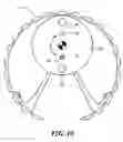 Fig. 07 - Reconfigurable robot drive
