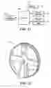 Fig. 08 - Reconfigurable robot drive