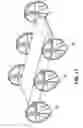 Fig. 09 - Reconfigurable robot drive