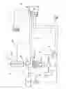 Fig. 02 - Device and method for regulating the driving speed of a vehicle