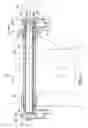 Fig. 03 - Shaft support structure for a vehicle