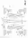 Fig. 03 - Hydraulic brake and steering system
