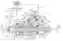 Fig. 01 - Electric power steering apparatus