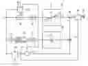 Fig. 01 - Electric power steering apparatus