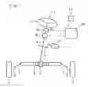 Fig. 02 - Electric power steering apparatus