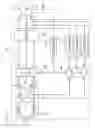 Fig. 07 - Electric power steering apparatus