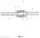 Fig. 07 - Positioning and safety lanyard device and associated method of use