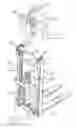 Fig. 02 - Extendable mast structure for a fork-lift truck