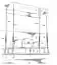 Fig. 02 - Attic lift system and method