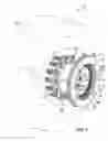 Fig. 02 - EXCITER RING FOR A BRAKE ROTOR
