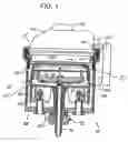 Fig. 02 - Method for filling recessed micro-structures with metallization in the production of a microelectronic device