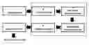 Fig. 01 - Method of obtaining electrolytic manganese from ferroalloy production waste