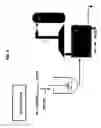 Fig. 03 - Method of obtaining electrolytic manganese from ferroalloy production waste