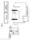 Fig. 04 - Method of obtaining electrolytic manganese from ferroalloy production waste