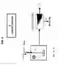 Fig. 06 - Method of obtaining electrolytic manganese from ferroalloy production waste