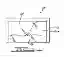 Fig. 02 - Adhesive system and method of making same