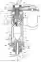 Fig. 01 - Solids recovery using cross-flow microfilter and automatic piston discharge centrifuge