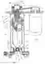 Fig. 04 - Solids recovery using cross-flow microfilter and automatic piston discharge centrifuge