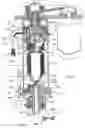 Fig. 05 - Solids recovery using cross-flow microfilter and automatic piston discharge centrifuge