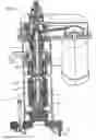 Fig. 14 - Solids recovery using cross-flow microfilter and automatic piston discharge centrifuge