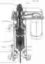 Fig. 17 - Solids recovery using cross-flow microfilter and automatic piston discharge centrifuge