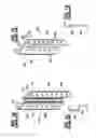 Fig. 02 - Mounting system for equipment enclosures