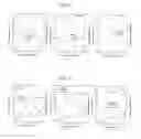 Fig. 07 - Method of forming etching mask