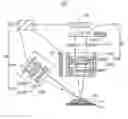 Fig. 01 - Apparatus for processing work-piece