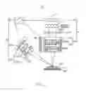 Fig. 02 - Apparatus for processing work-piece