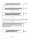 Fig. 03 - Apparatus for processing work-piece