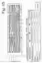 Fig. 12 - Electric heating device with tolerance PTC heating element