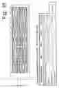 Fig. 13 - Electric heating device with tolerance PTC heating element
