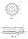 Fig. 02 - Enhanced sample processing devices, systems and methods