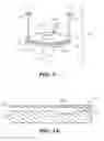 Fig. 06 - Enhanced sample processing devices, systems and methods