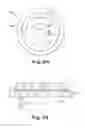 Fig. 07 - Enhanced sample processing devices, systems and methods