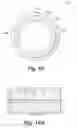 Fig. 08 - Enhanced sample processing devices, systems and methods