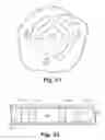 Fig. 22 - Enhanced sample processing devices, systems and methods