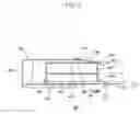 Fig. 06 - Show case for food