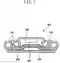 Fig. 08 - Show case for food