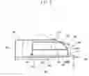 Fig. 09 - Show case for food