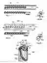 Fig. 02 - System and method to dispense single capsular bodies