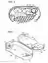 Fig. 06 - Tablet dispenser
