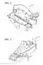 Fig. 07 - Tablet dispenser