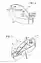 Fig. 08 - Tablet dispenser