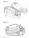 Fig. 09 - Tablet dispenser