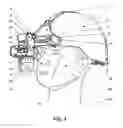 Fig. 02 - Helmet holder for a vision device, in particular for a night vision device