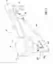 Fig. 02 - Multi-blow pneumatic hand tool for inserting t-nuts