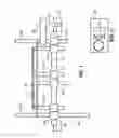 Fig. 02 - Mesotube electode attachment