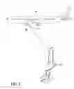 Fig. 03 - System and methods for tracking aircraft components