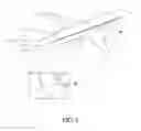 Fig. 06 - System and methods for tracking aircraft components